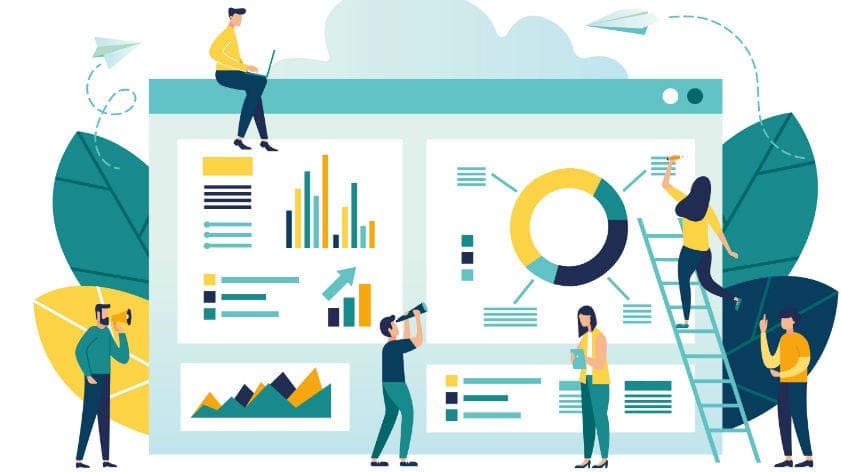 Healthcare Data Lake