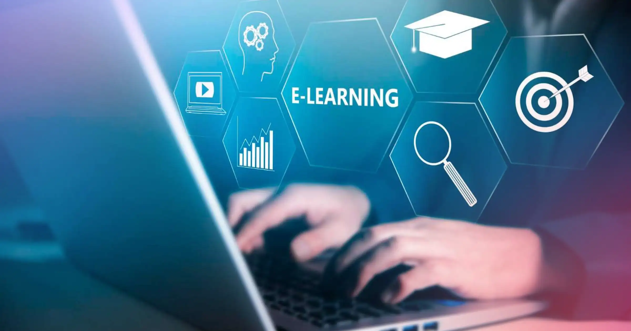eLearning Platform