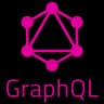 GraphQL
