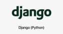 Django