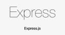 Express.js