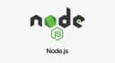 Node.js