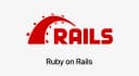 Ruby on Rails