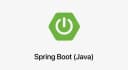 Spring Boot