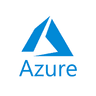 Azure