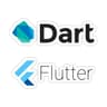 Dart