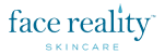 TRAVELSPARK