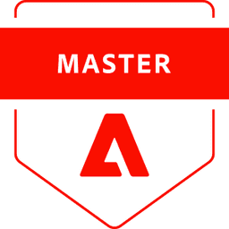MASTER