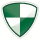 CloudSpire Technologies logo