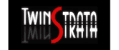 BrightCart logo