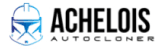 GreenPulse Logistics logo