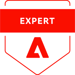 EXPERT