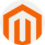 Magento 2 Store icon