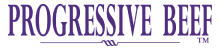 TechWave Solutions logo
