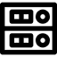 Server Management icon