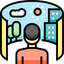IT Staff Augmentation icon