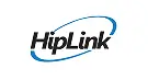 HealthTech Apps Logo
