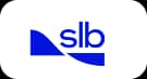 E-Commerce Platforms Logo