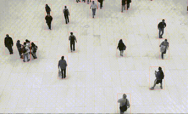 AI Innovation