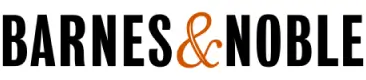 BARNES & NOBLE