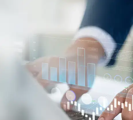 HealthTech Apps