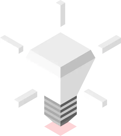 App Innovation Hub