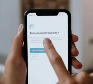 FinTech Solutions