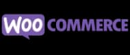 Salesforce Commerce Cloud