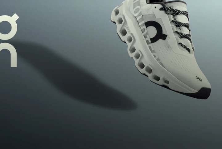 Eco Products’ Global Expansion with BigCommerce