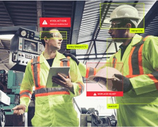 PPE Detection