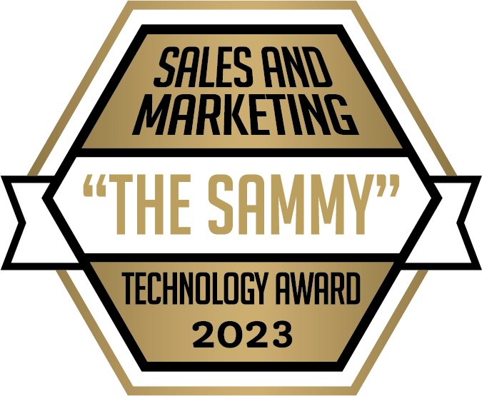 Award 2021