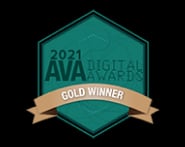 Award 2023 Primary
