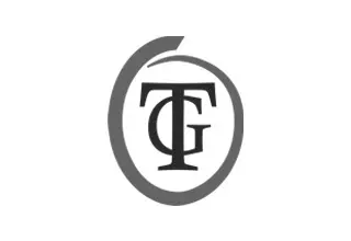 AWS Partner