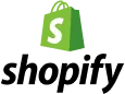Partner logo 1