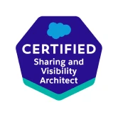 Data Cloud Consultant