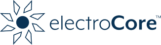electroCore logo