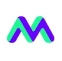 TechWave Innovations